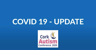 🌎 Covid-19 Update: