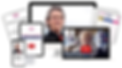 Temple Grandin Webinar.jpg