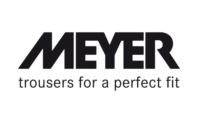 meyer_logo