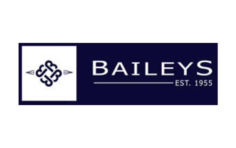 baileys_logo