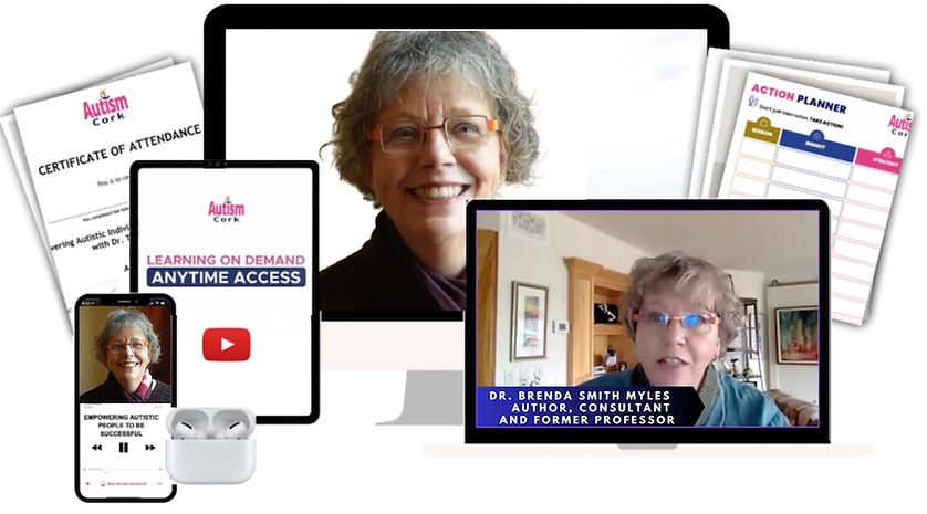 Mock up image 1 full.jpg