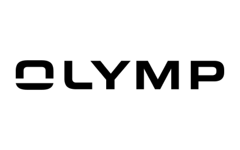 olymp_logo