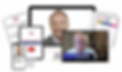 Dr. Tony Attwood Behaviours Webinar