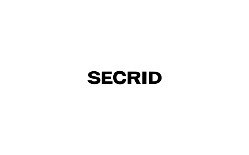 secred_logo