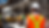 Wix website images (3).png