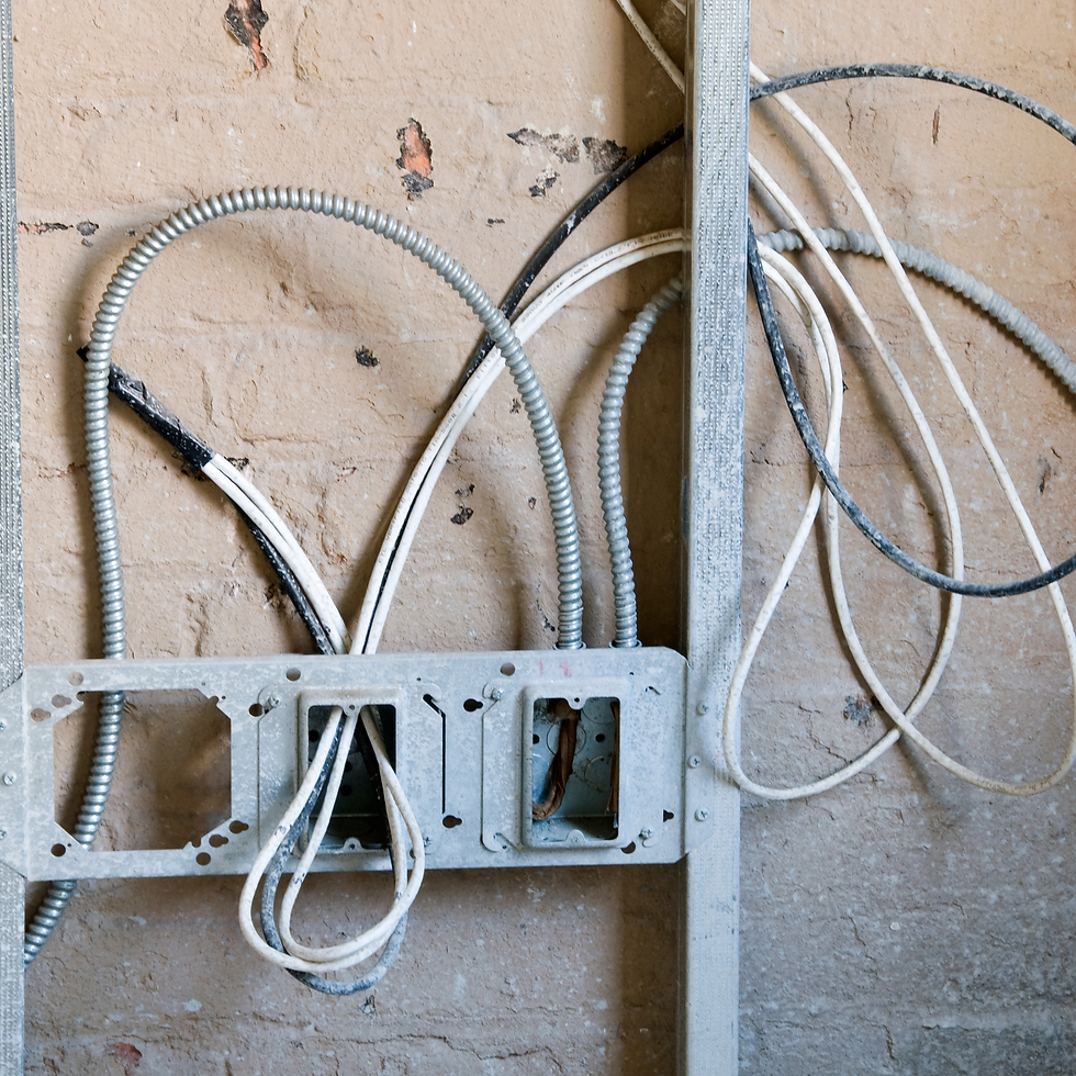 Voltic Air Designs (6).png