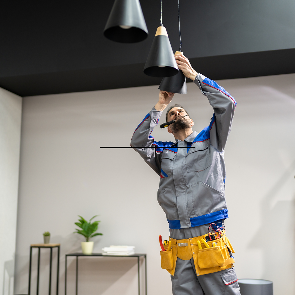 Voltic Air Designs (3).png