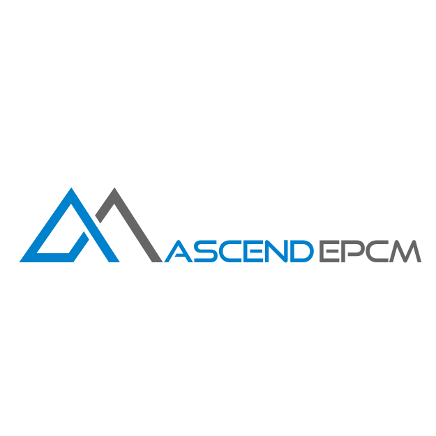 Simple M Letter Logo (5).png