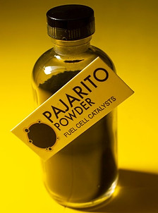 pajarito powder.jpeg