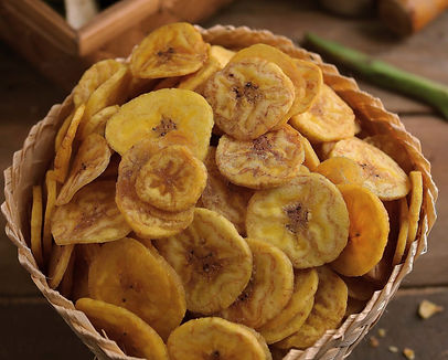 pexels-saveurs-secretes-9191924.jpg