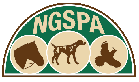 NGSPA