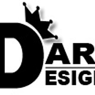 Writer: DARR Designs, LLC