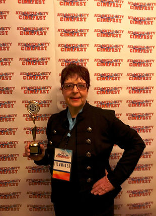donna cinefest winner.jpg