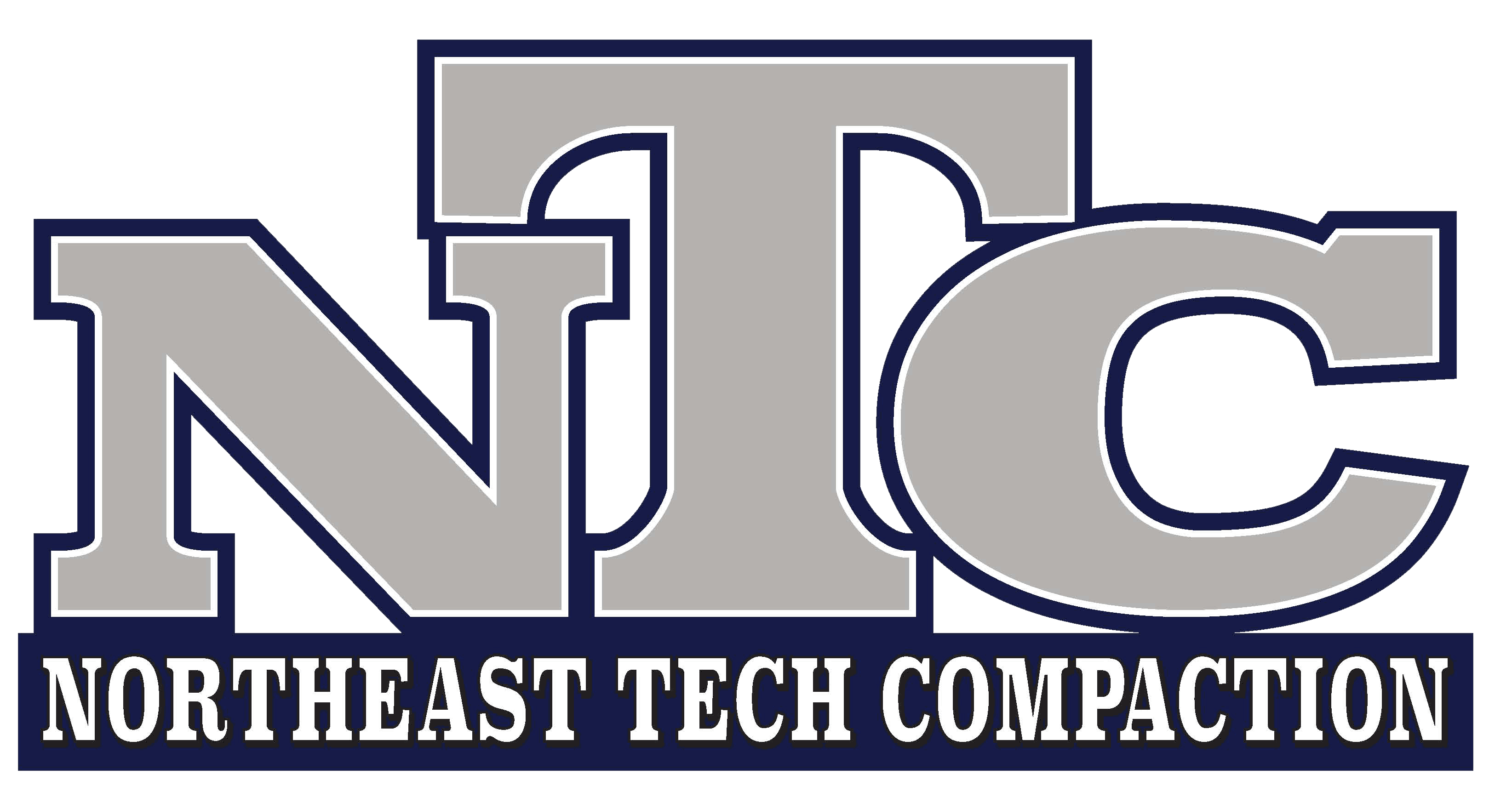 Northeast Tech Compaction