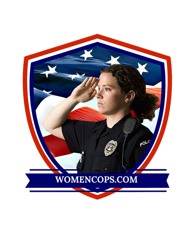 womencops.com logo.png