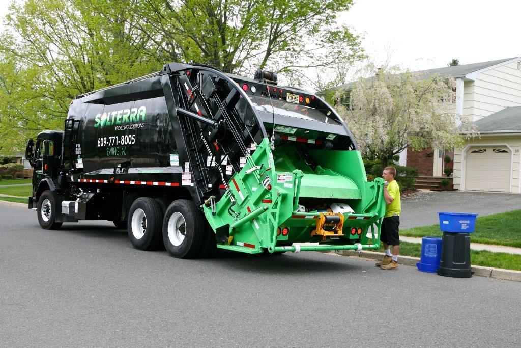 waste management recycling, middlesex township, carlisle, pa waste management recycling, middlesex township, carlisle, pa