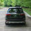 Thumbnail: 2020 Mercedes-Benz GLS580 4MATIC
