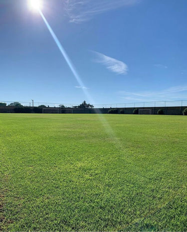 football location terrain casablanca synthétique naturel match équipes