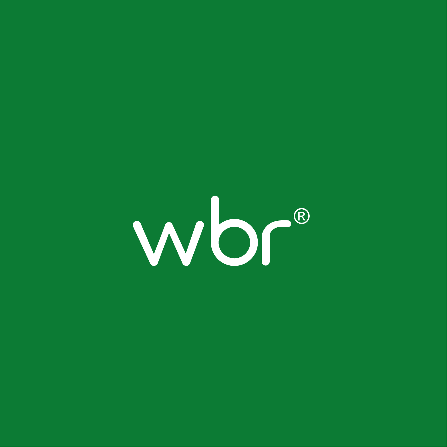 WBR-02.png