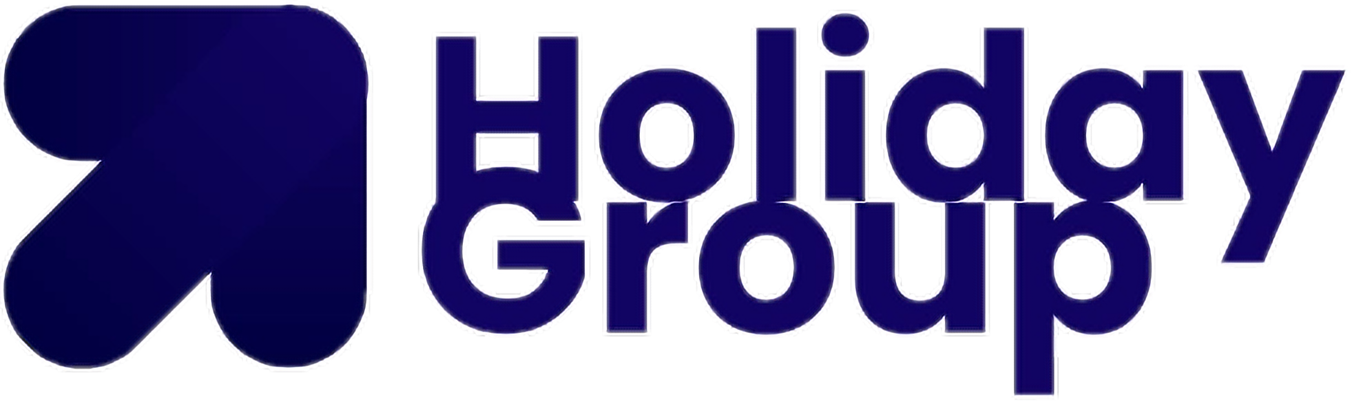Logo holidaygroup.compdf_edited.png