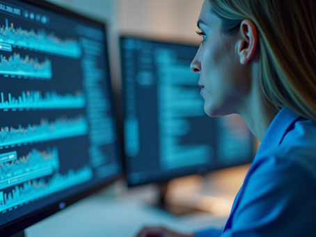Understanding the Role of Electronic Medical Billing