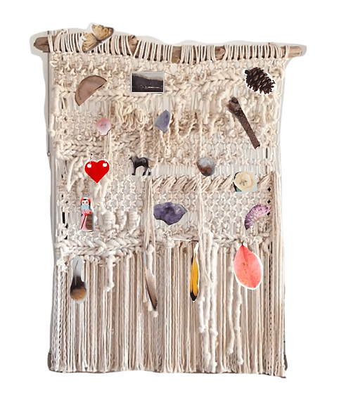 Wish map. Bon courage. Upsacled small (1).png