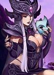 Syndra_(24)%255B1%255D_edited_edited.jpg