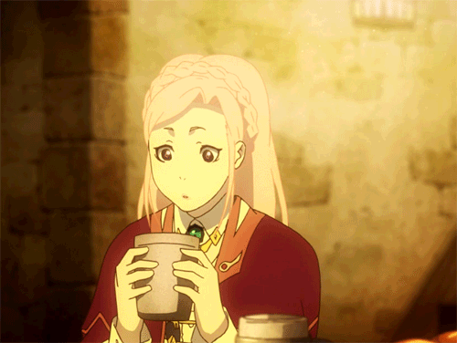 Amira_(3)[1].gif