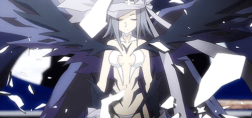 Iona_(2)[1].gif