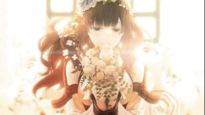 Cardia_3[1].gif