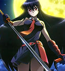 Akame_(9)%5B1%5D_edited.jpg
