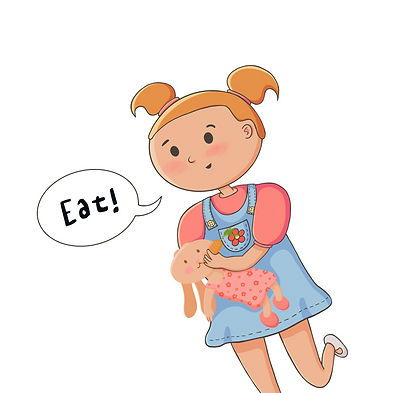 55C172C0-14C7-49A8-BE99-9AD0EB564F7A.png