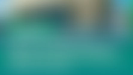 Comunicado: Ações do Unasus Sindical na busca do fortalecimento da Auditoria do SUS no Supremo Tribunal Federal