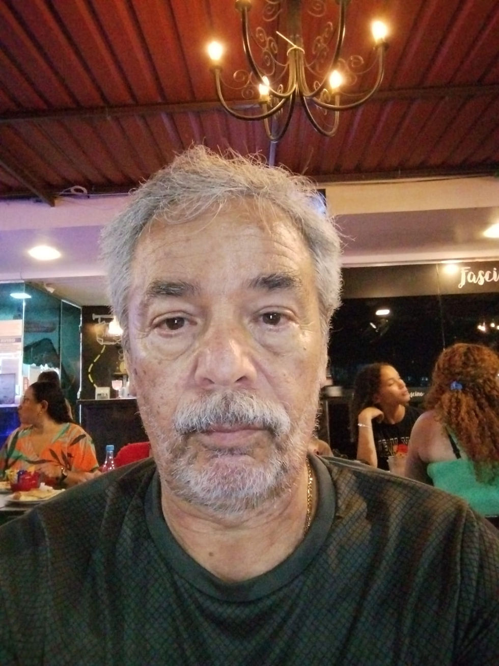 DELANE JOSÉ REIS HENRIQUES_AM