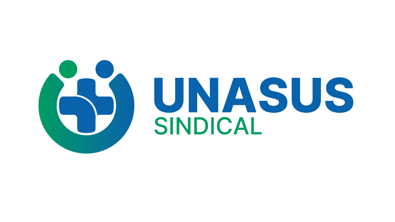 Unasus - Sindical