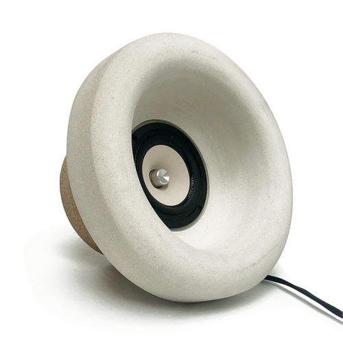 ceramic-speaker-raw-sleeperhouse