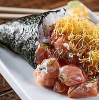 TEMAKI_edited.jpg