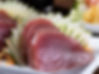 Atum 12 peças