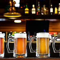 bar.jpg