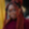 335332849_590383849809866_3595549255944608870_n copy.jpeg