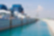 Industrial-Water-Treatment-System.jpg