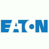 Eaton_brand.gif