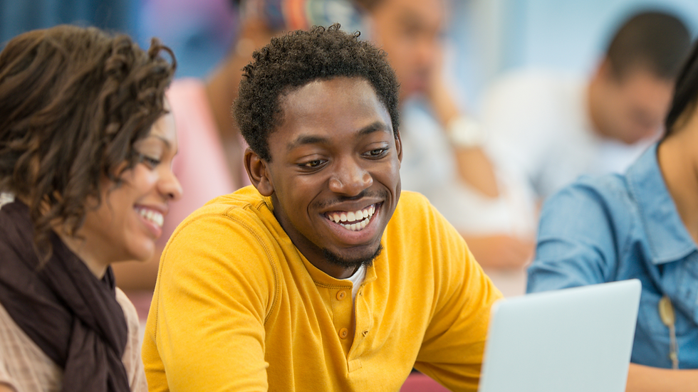 ESCA Web Page Header.png