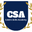 Writer: CSA Team