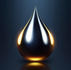 Crude Oil