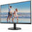 Miniatura: Monitor 27″ AOC 27B30HM Led