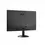 Miniatura: Monitor AOC 24B30H2 LED 23.8"