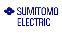 Sumitomo-Electric-logo.jpg