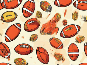How the NFL Season Will Boost Local Businesses
