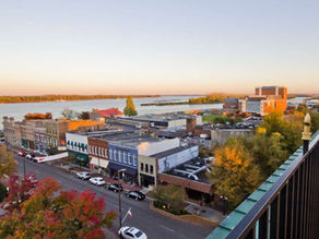How Businesses in Paducah, KY, Can Get Fast Funding: Solutions up to $2M